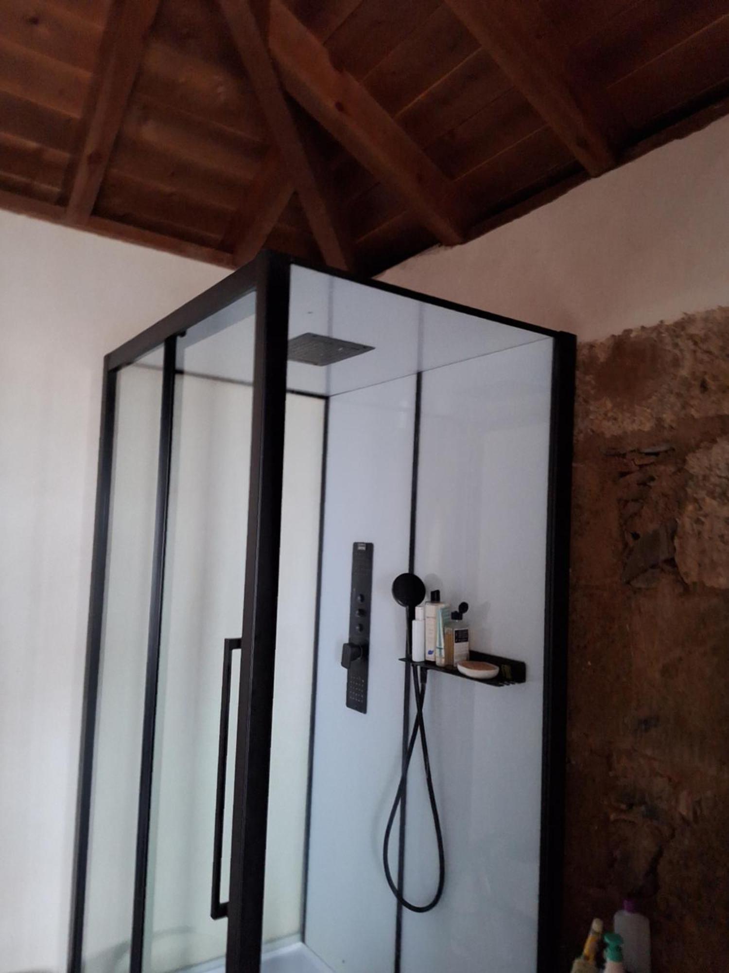 La Bodega. Tacoronte